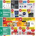 Antevisão Folheto PINGO DOCE Madeira Promoções de 29 setembro a 5 outubro p26.jpg
